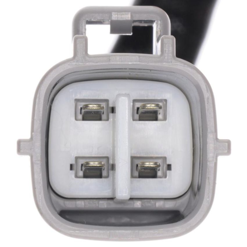 Walker Products 250-241327 Walker Products 250-241327 Oxygen Sensor 4-W Narrow-Band