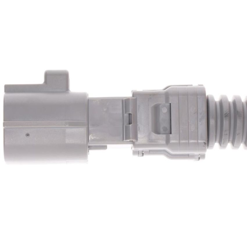 Walker Products 250-241327 Walker Products 250-241327 Oxygen Sensor 4-W Narrow-Band