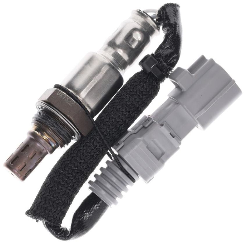 Walker Products 250-241327 Walker Products 250-241327 Oxygen Sensor 4-W Narrow-Band