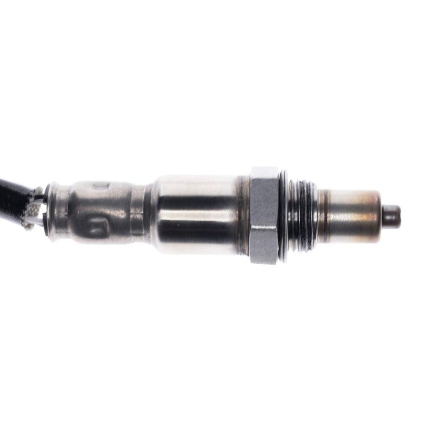 Walker Products 250-241328 Walker Products 250-241328 Oxygen Sensor 4-W Direct Fit Narrow-Band
