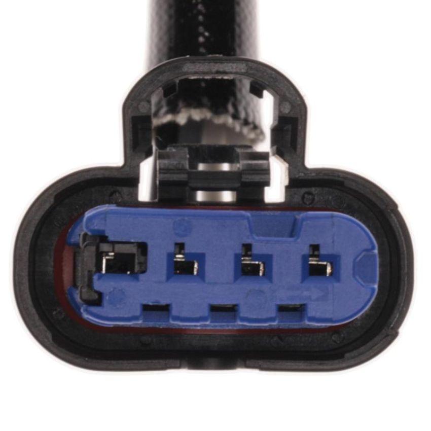 Walker Products 250-241328 Walker Products 250-241328 Oxygen Sensor 4-W Direct Fit Narrow-Band