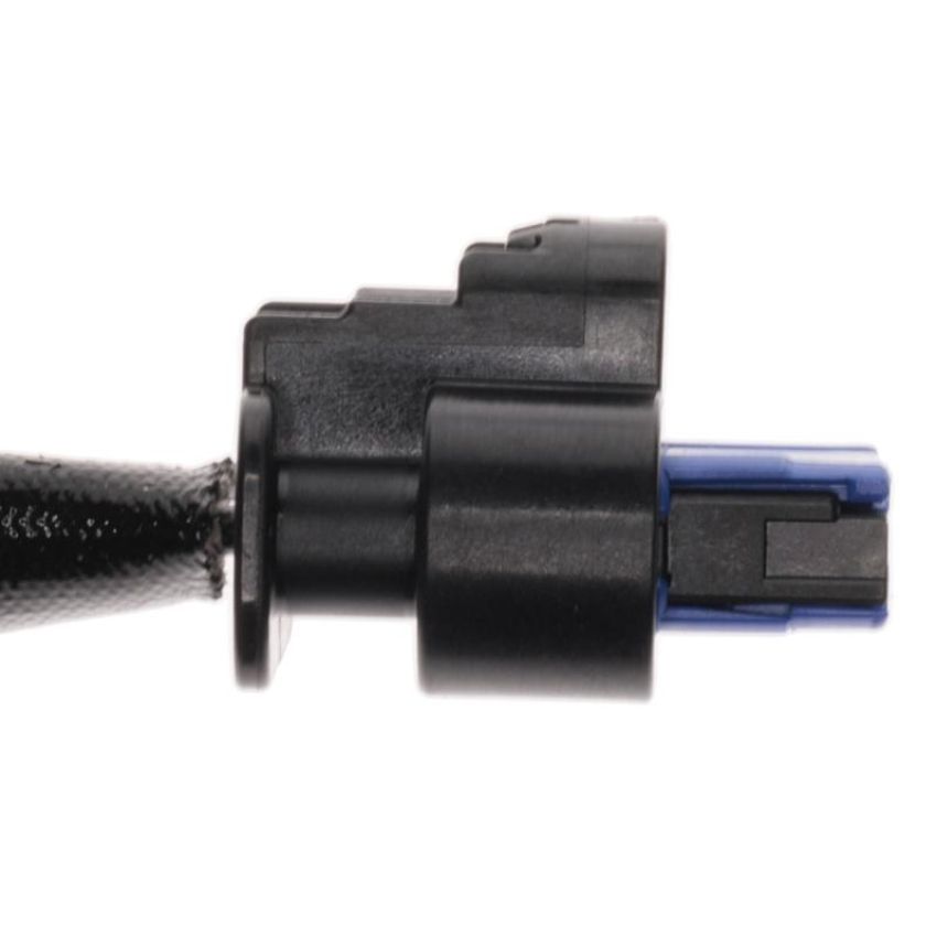 Walker Products 250-241328 Walker Products 250-241328 Oxygen Sensor 4-W Direct Fit Narrow-Band
