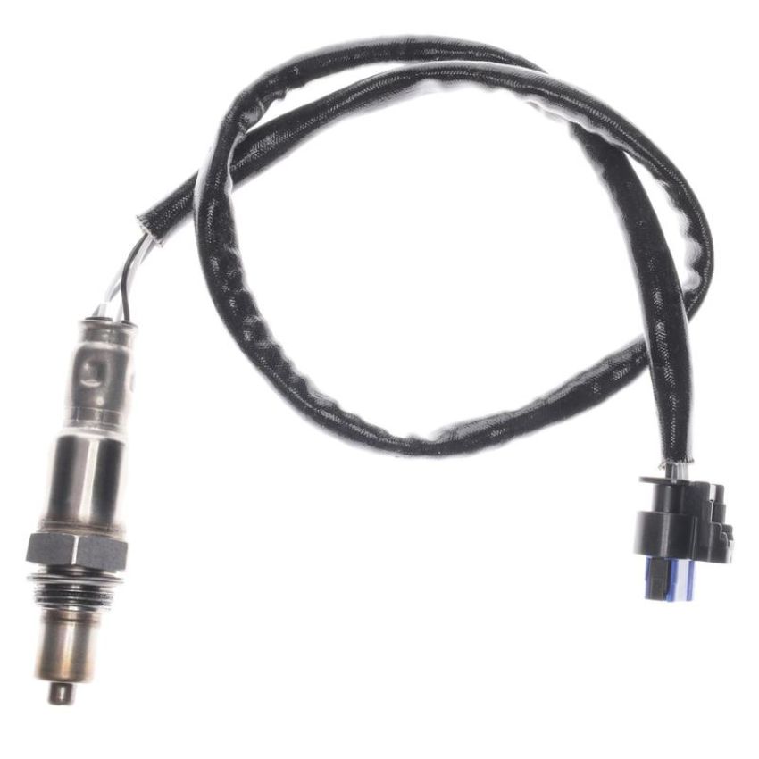 Walker Products 250-241328 Walker Products 250-241328 Oxygen Sensor 4-W Direct Fit Narrow-Band