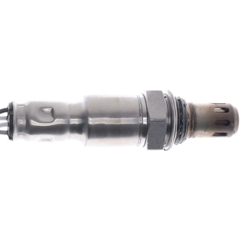 Walker Products 250-241329 Walker Products 250-241329 Narrow-Band