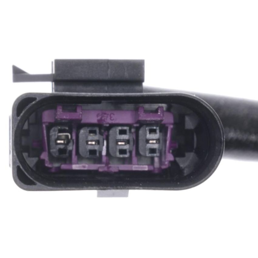 Walker Products 250-241329 Walker Products 250-241329 Narrow-Band