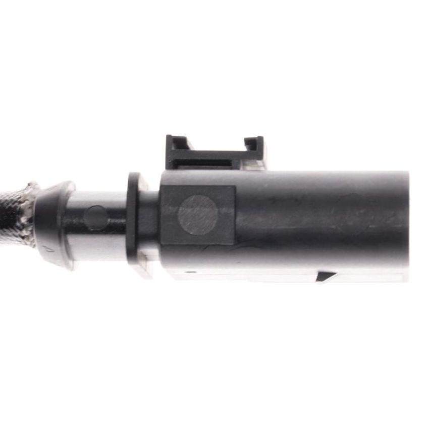Walker Products 250-241329 Walker Products 250-241329 Narrow-Band