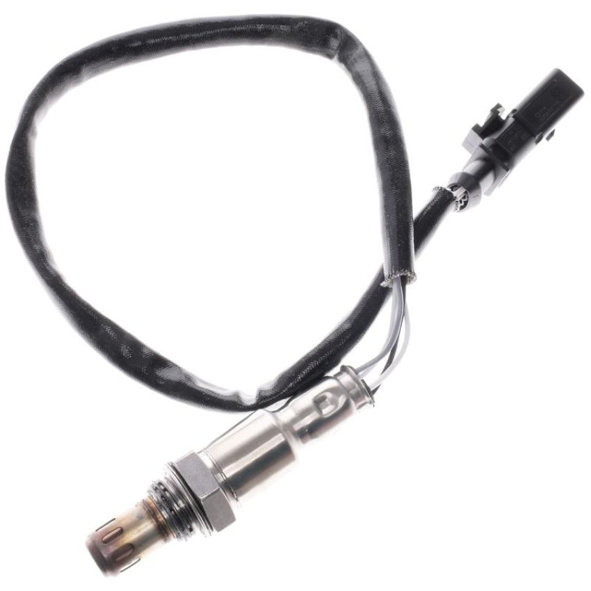 Walker Products 250-241329 Walker Products 250-241329 Narrow-Band