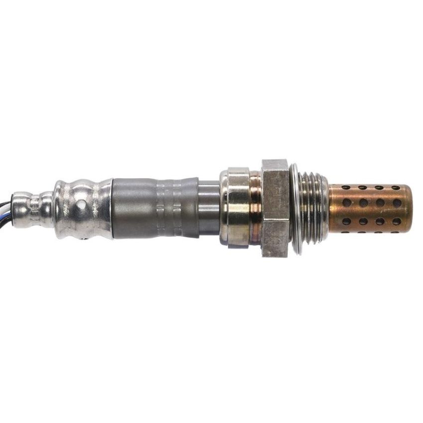 Walker Products 250-24132 Walker Products 250-24132 Oxygen Sensor 4-W Direct Fit Narrow-Band