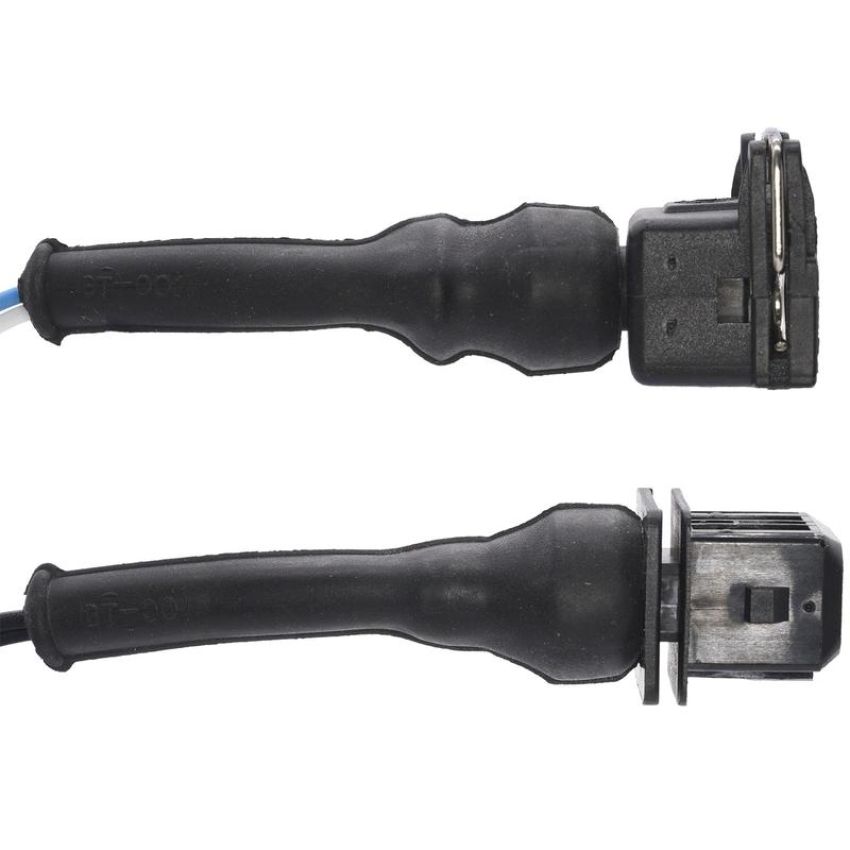 Walker Products 250-24132 Walker Products 250-24132 Oxygen Sensor 4-W Direct Fit Narrow-Band