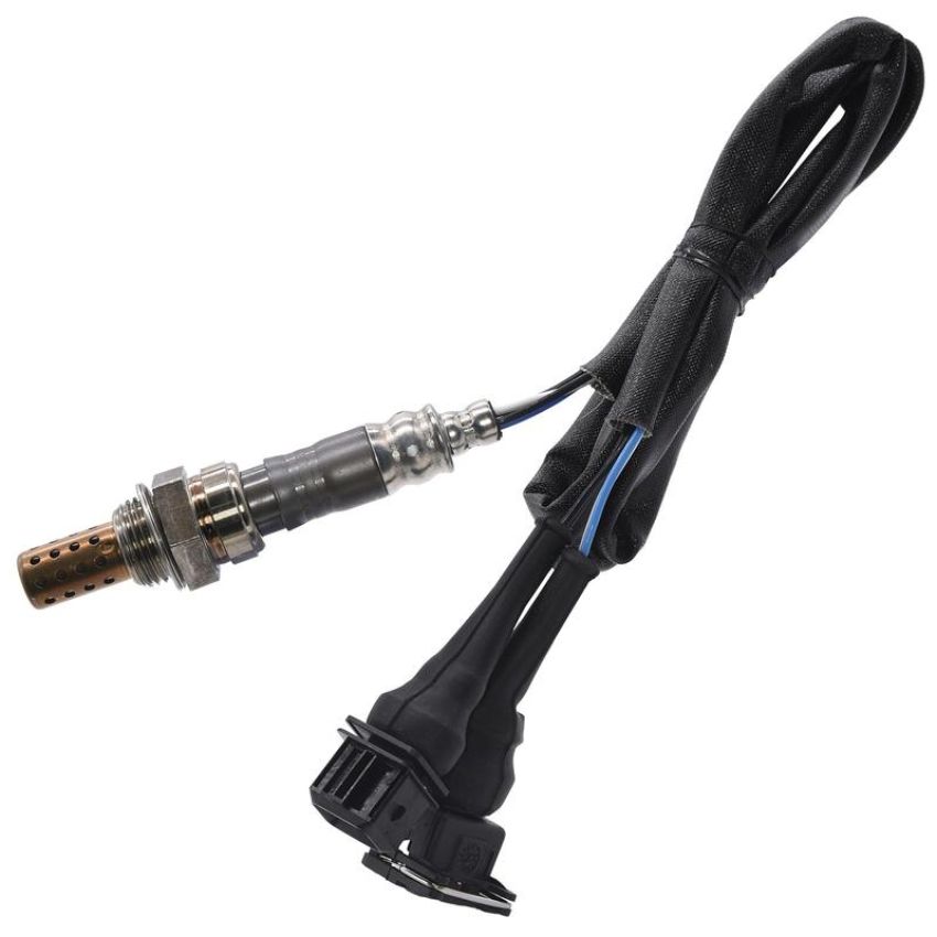 Walker Products 250-24132 Walker Products 250-24132 Oxygen Sensor 4-W Direct Fit Narrow-Band