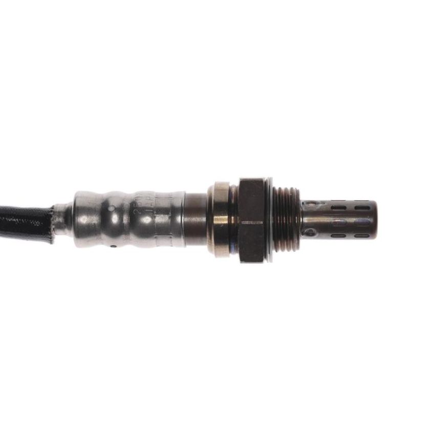 Walker Products 250-241334 Walker Products 250-241334 Oxygen Sensor Direct Fit Narrow-Band