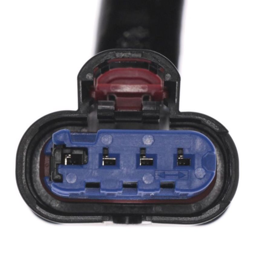 Walker Products 250-241334 Walker Products 250-241334 Oxygen Sensor Direct Fit Narrow-Band