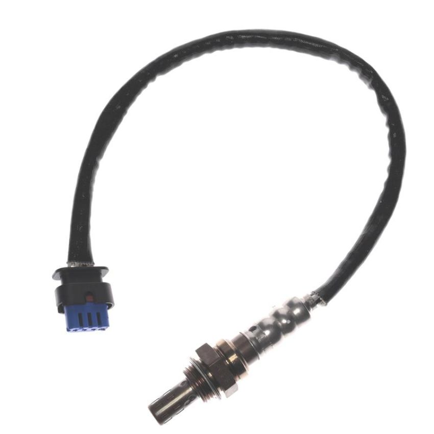 Walker Products 250-241334 Walker Products 250-241334 Oxygen Sensor Direct Fit Narrow-Band