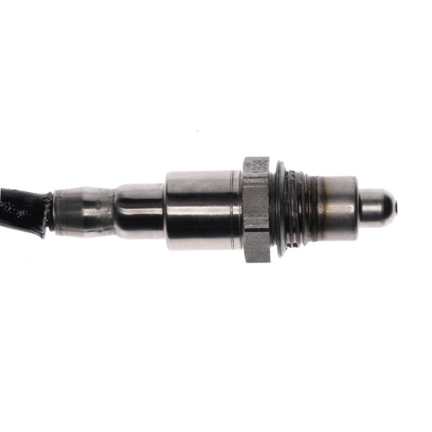 Walker Products 250-241336 Walker Products 250-241336 Oxygen Sensor 4-W Direct Fit Narrow-Band
