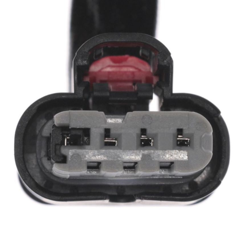 Walker Products 250-241336 Walker Products 250-241336 Oxygen Sensor 4-W Direct Fit Narrow-Band