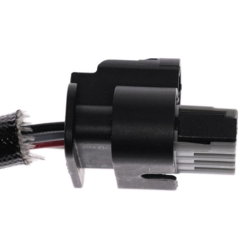 Walker Products 250-241336 Walker Products 250-241336 Oxygen Sensor 4-W Direct Fit Narrow-Band