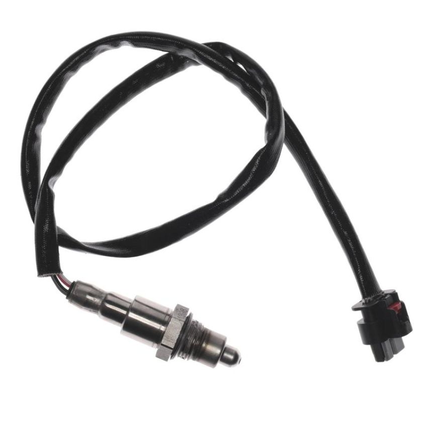 Walker Products 250-241336 Walker Products 250-241336 Oxygen Sensor 4-W Direct Fit Narrow-Band