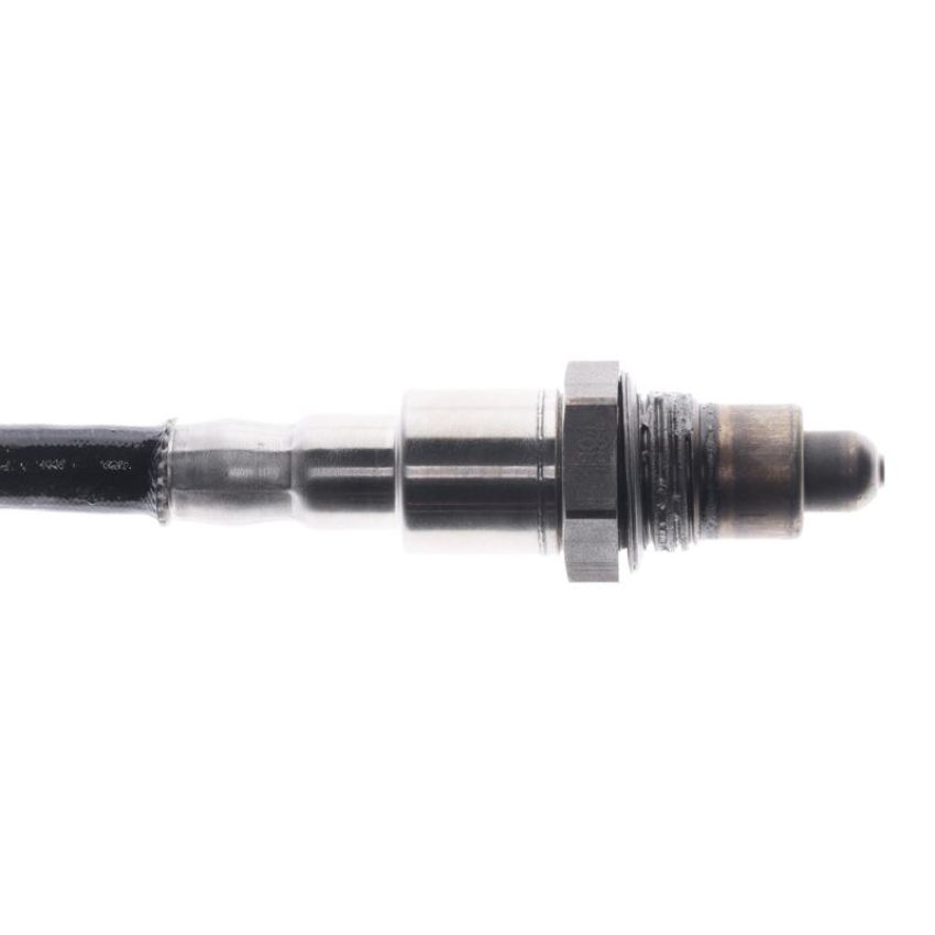 Walker Products 250-241337 Walker Products 250-241337 Oxygen Sensor 4-W Narrow-Band