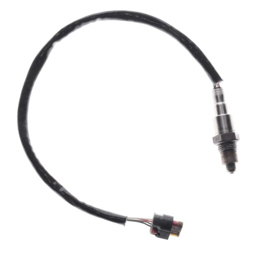 Walker Products 250-241337 Walker Products 250-241337 Oxygen Sensor 4-W Narrow-Band