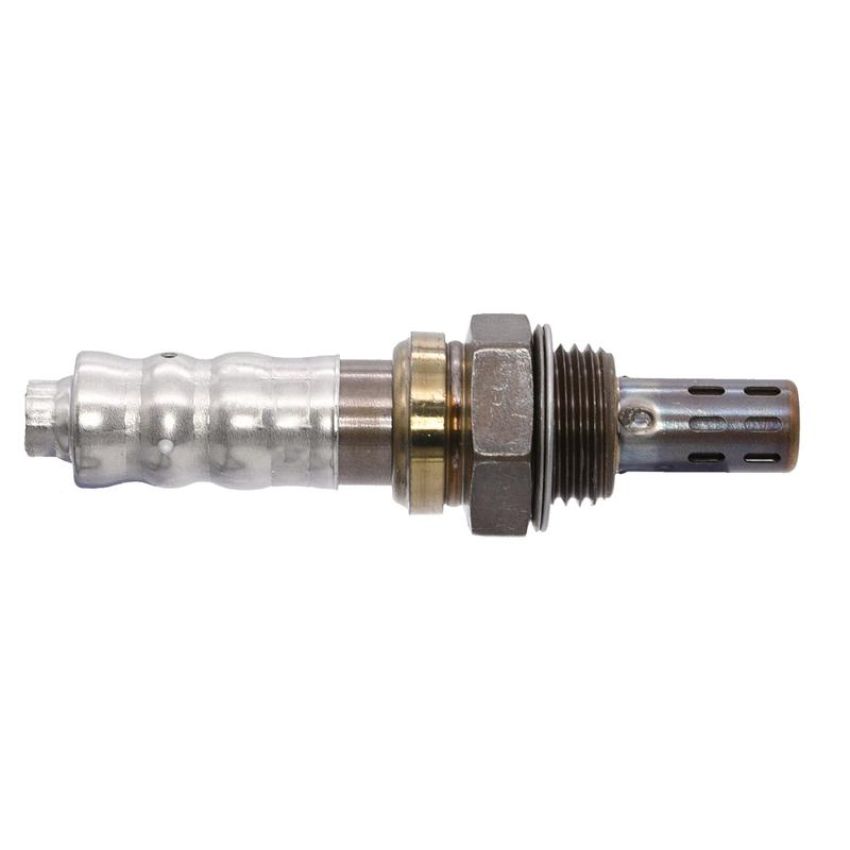Walker Products 250-24133 Walker Products 250-24133 Oxygen Sensor 4-W Direct Fit Narrow-Band