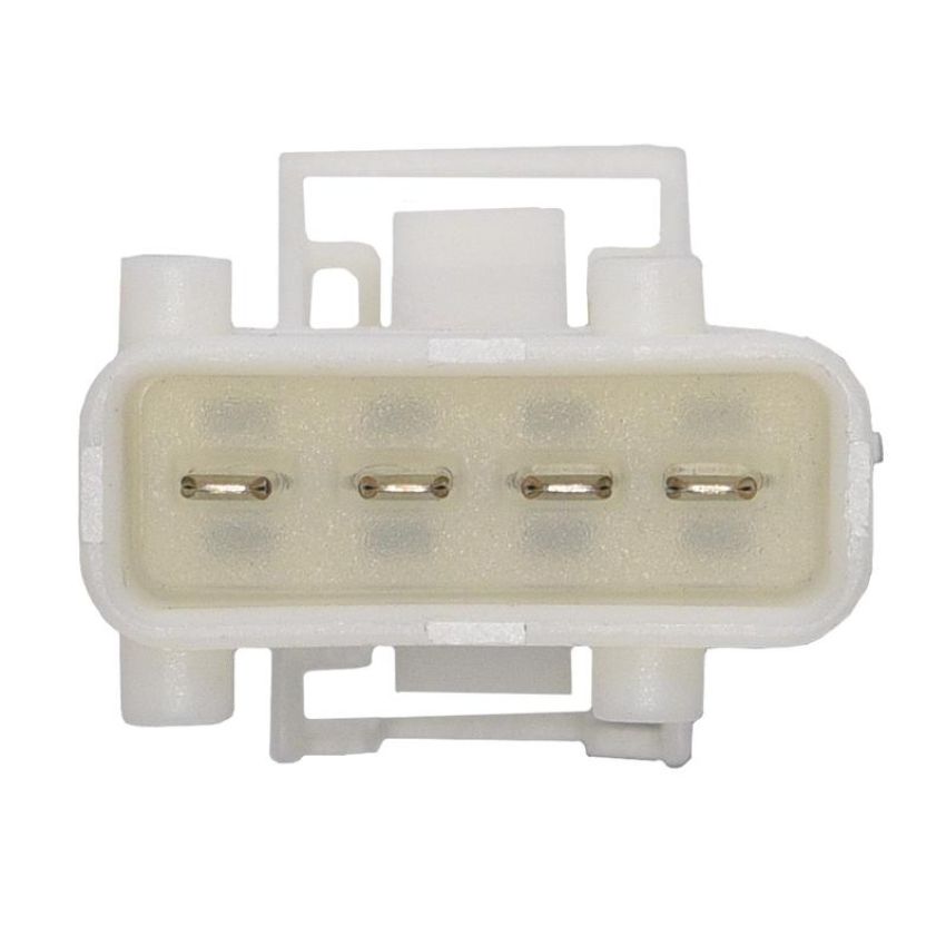 Walker Products 250-24133 Walker Products 250-24133 Oxygen Sensor 4-W Direct Fit Narrow-Band