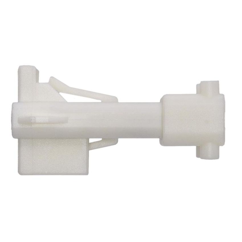Walker Products 250-24133 Walker Products 250-24133 Oxygen Sensor 4-W Direct Fit Narrow-Band