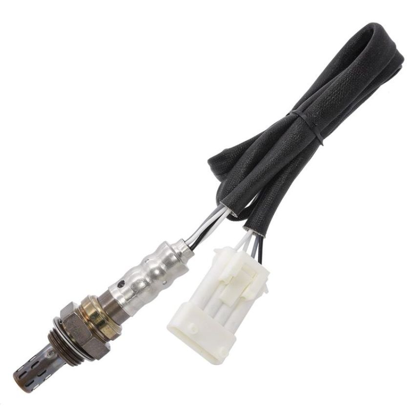 Walker Products 250-24133 Walker Products 250-24133 Oxygen Sensor 4-W Direct Fit Narrow-Band