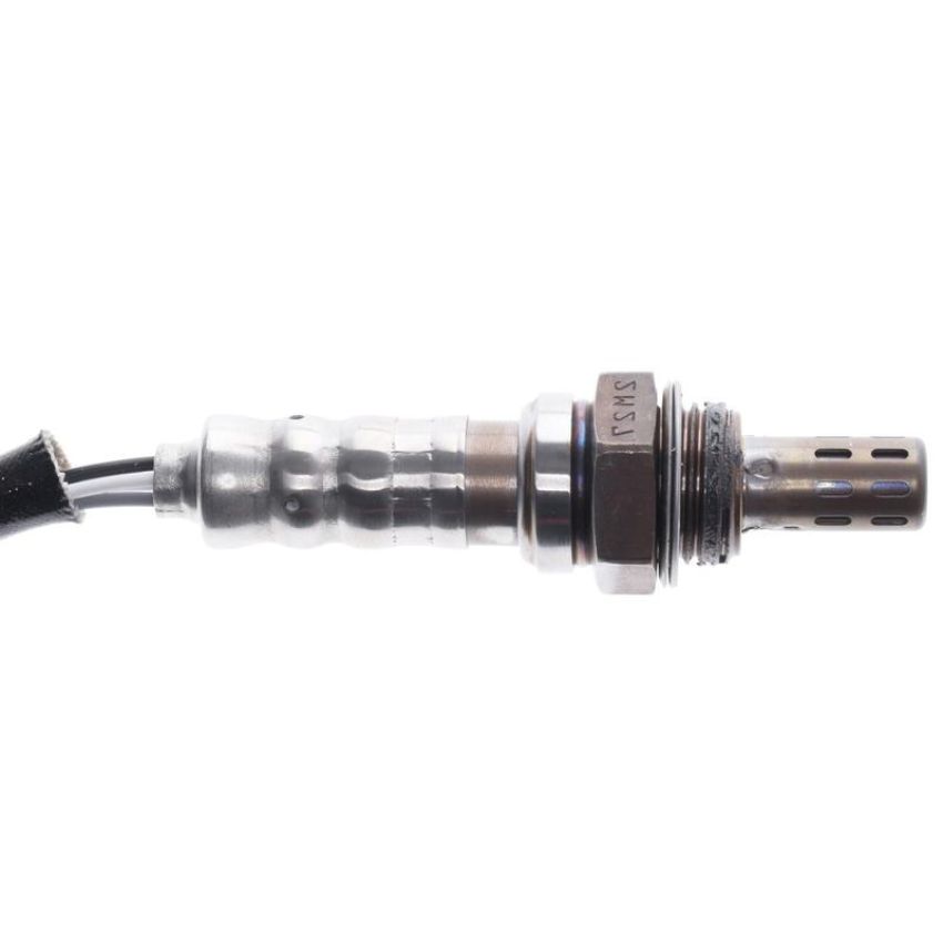 Walker Products 250-241340 Walker Products 250-241340 Oxygen Sensor 4-W Narrow-Band