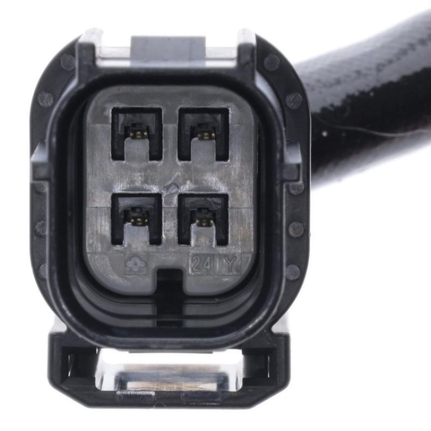 Walker Products 250-241340 Walker Products 250-241340 Oxygen Sensor 4-W Narrow-Band