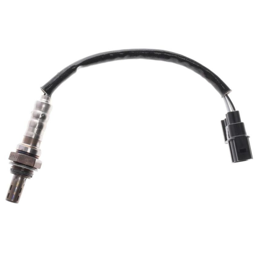 Walker Products 250-241340 Walker Products 250-241340 Oxygen Sensor 4-W Narrow-Band