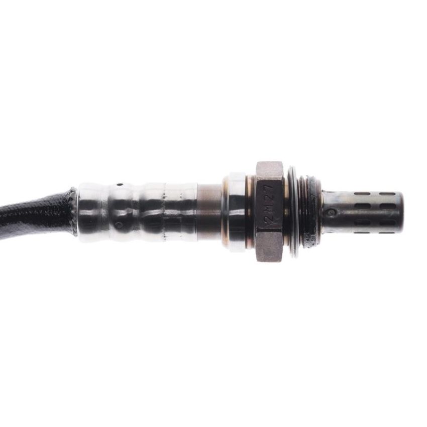 Walker Products 250-241341 Walker Products 250-241341 Oxygen Sensor 4-W Narrow-Band