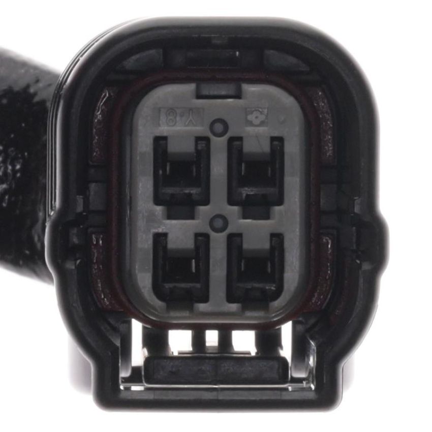 Walker Products 250-241341 Walker Products 250-241341 Oxygen Sensor 4-W Narrow-Band