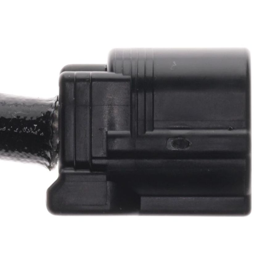 Walker Products 250-241341 Walker Products 250-241341 Oxygen Sensor 4-W Narrow-Band