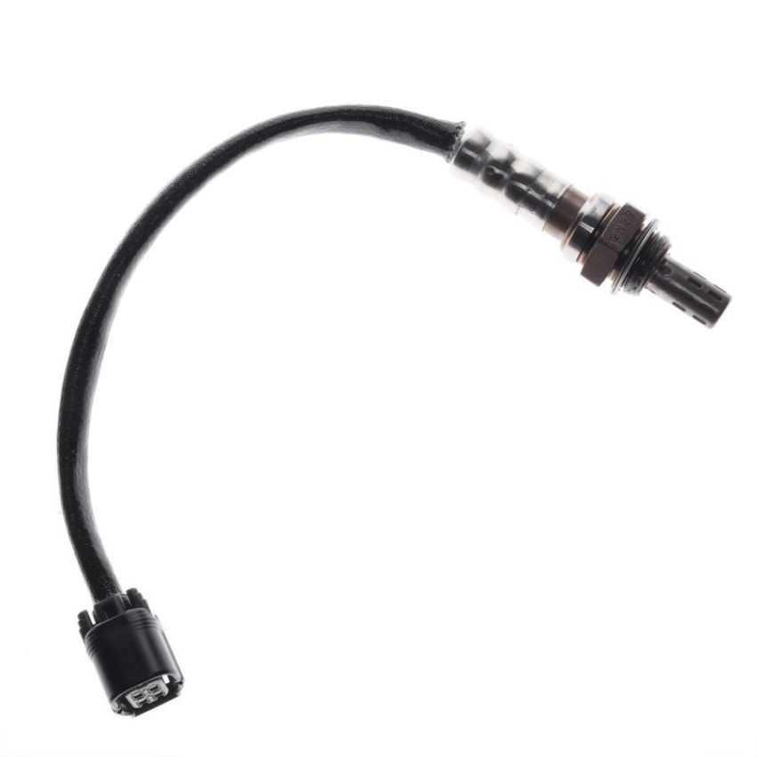 Walker Products 250-241341 Walker Products 250-241341 Oxygen Sensor 4-W Narrow-Band