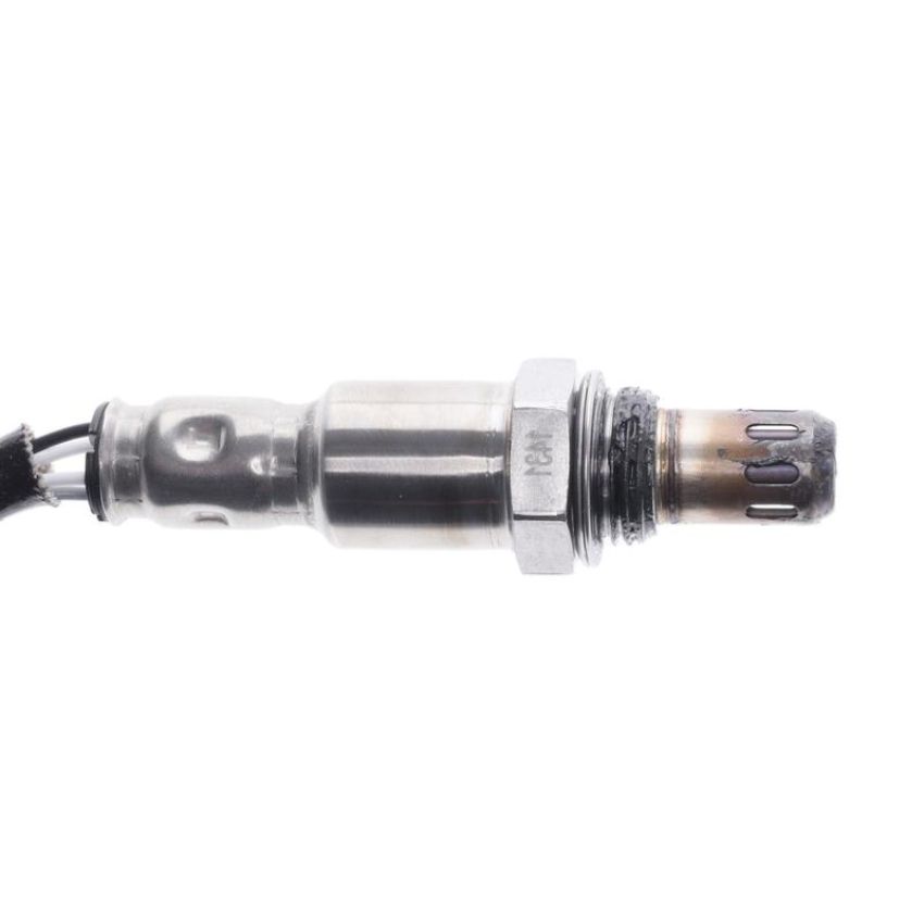 Walker Products 250-241342 Walker Products 250-241342 Oxygen Sensor 4-W Narrow-Band