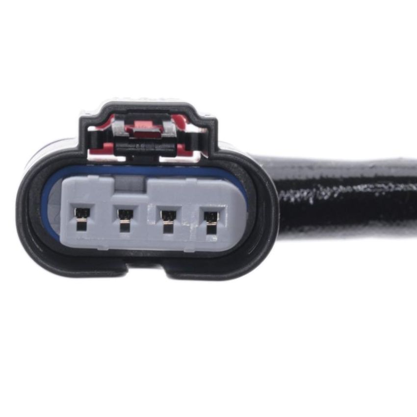 Walker Products 250-241342 Walker Products 250-241342 Oxygen Sensor 4-W Narrow-Band