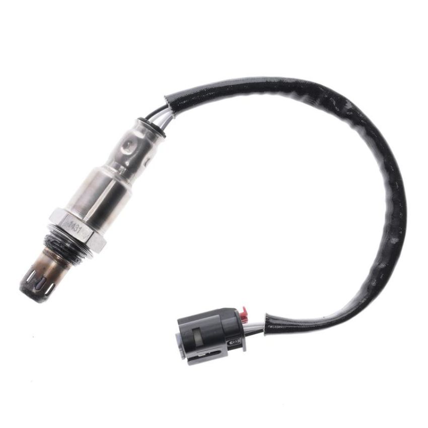 Walker Products 250-241342 Walker Products 250-241342 Oxygen Sensor 4-W Narrow-Band