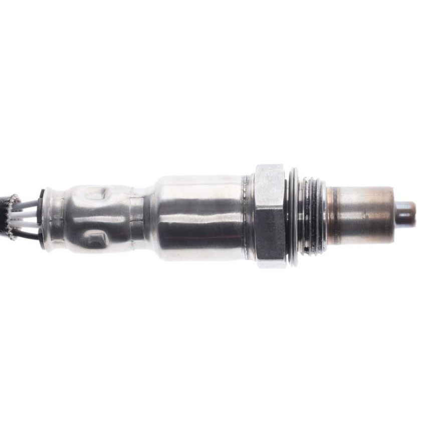 Walker Products 250-241343 Walker Products 250-241343 Oxygen Sensor 4-W Narrow-Band