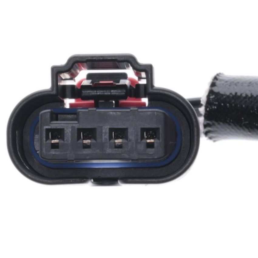 Walker Products 250-241343 Walker Products 250-241343 Oxygen Sensor 4-W Narrow-Band