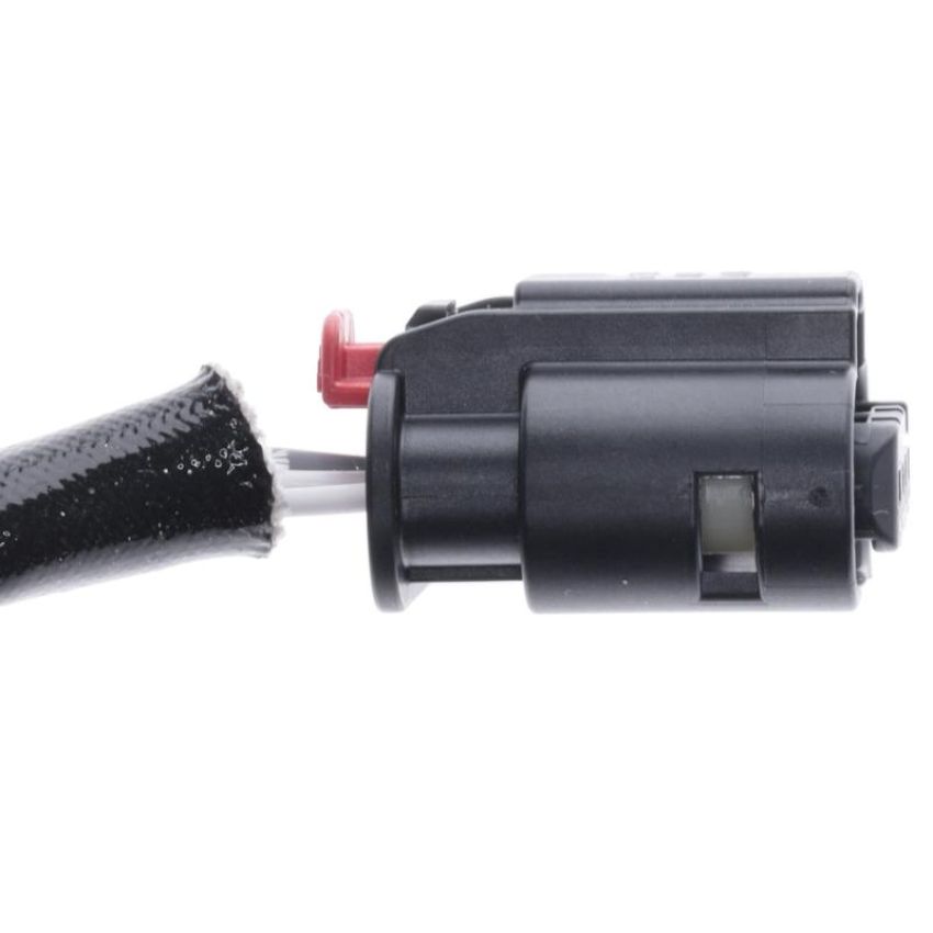 Walker Products 250-241343 Walker Products 250-241343 Oxygen Sensor 4-W Narrow-Band