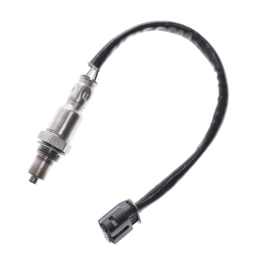 Walker Products 250-241343 Walker Products 250-241343 Oxygen Sensor 4-W Narrow-Band
