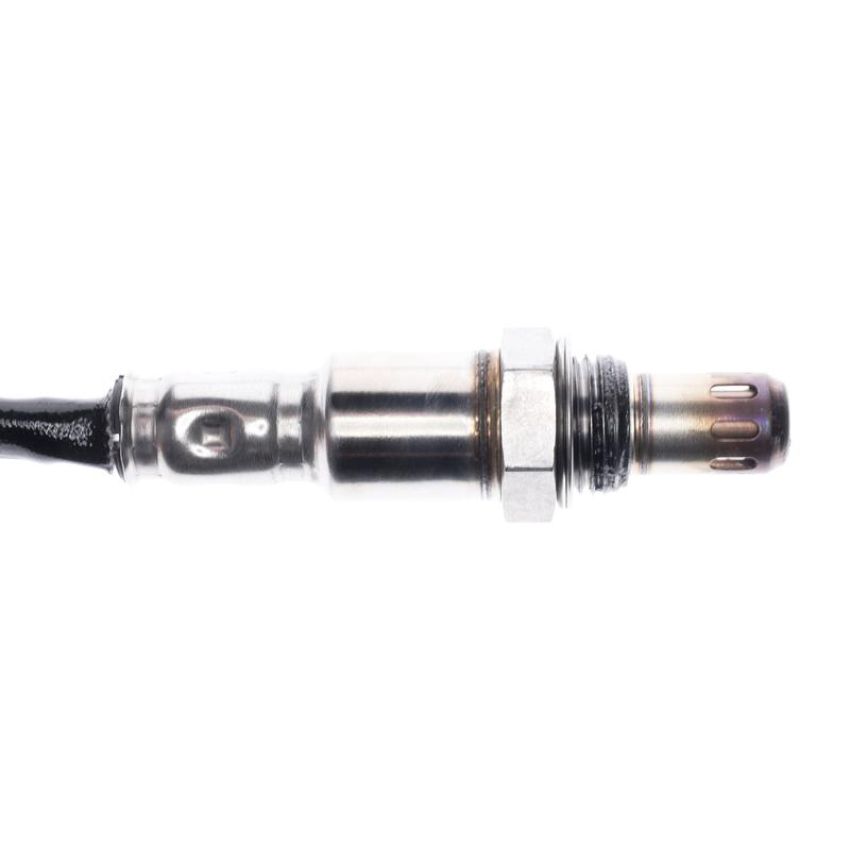 Walker Products 250-241344 Walker Products 250-241344 Oxygen Sensor 4-W Direct Fit Narrow-Band