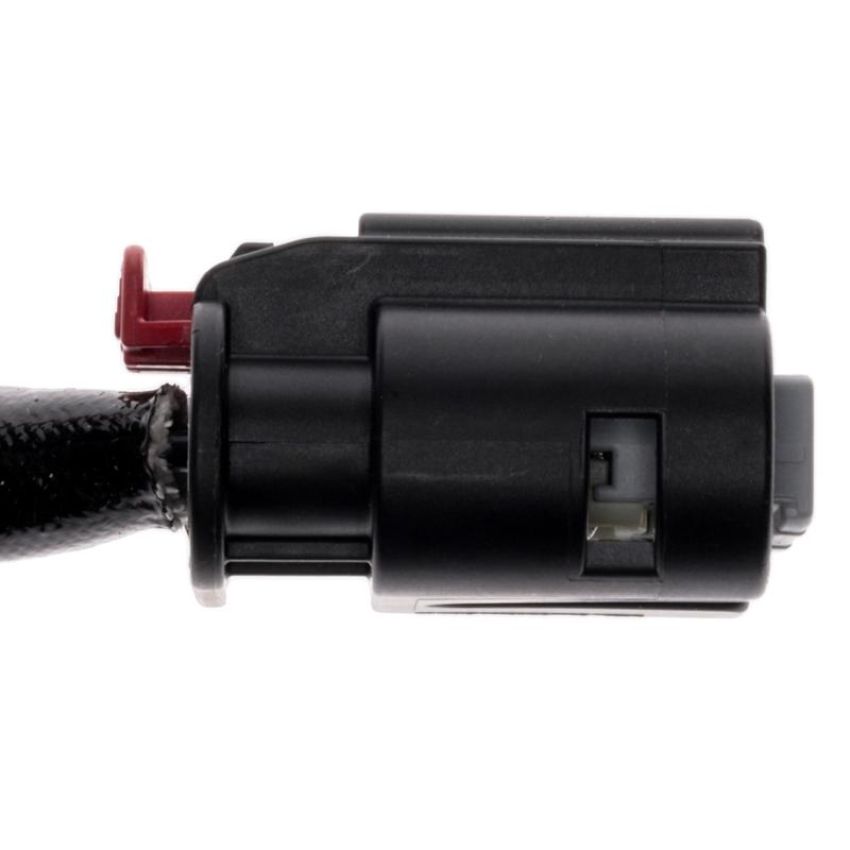 Walker Products 250-241344 Walker Products 250-241344 Oxygen Sensor 4-W Direct Fit Narrow-Band