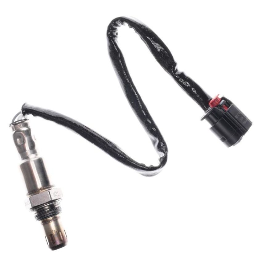 Walker Products 250-241344 Walker Products 250-241344 Oxygen Sensor 4-W Direct Fit Narrow-Band