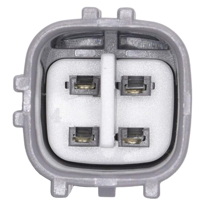 Walker Products 250-24137 Walker Products 250-24137 Oxygen Sensor 4-W Direct Fit Narrow-Band