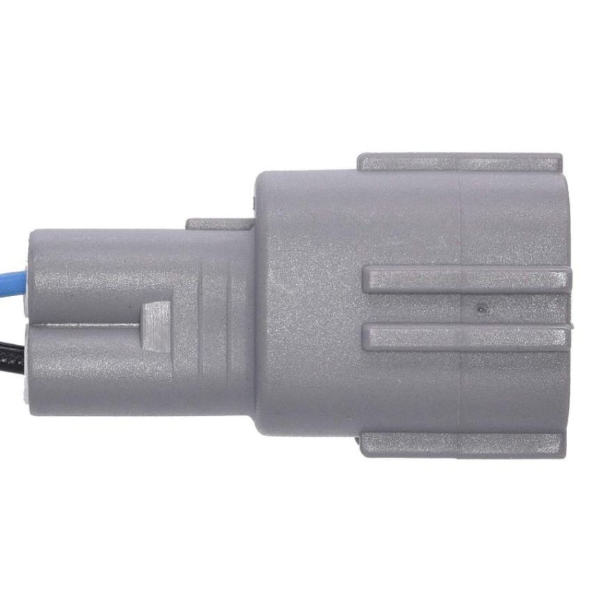 Walker Products 250-24137 Walker Products 250-24137 Oxygen Sensor 4-W Direct Fit Narrow-Band