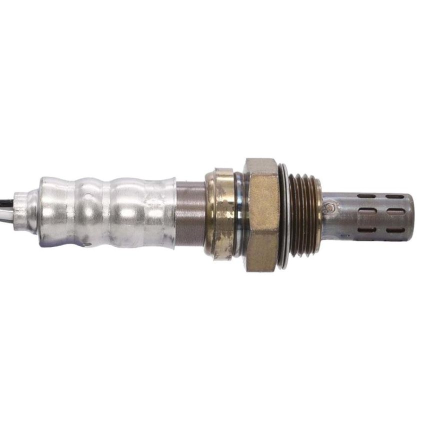 Walker Products 250-24138 Walker Products 250-24138 Oxygen Sensor 4-W Direct Fit Narrow-Band