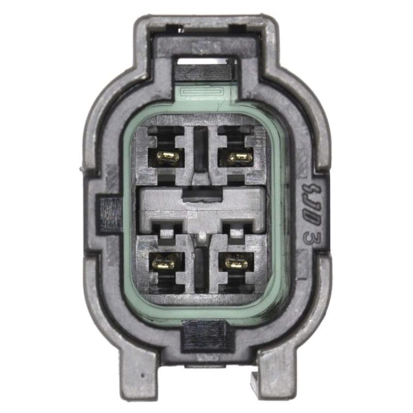 Walker Products 250-24138 Walker Products 250-24138 Oxygen Sensor 4-W Direct Fit Narrow-Band