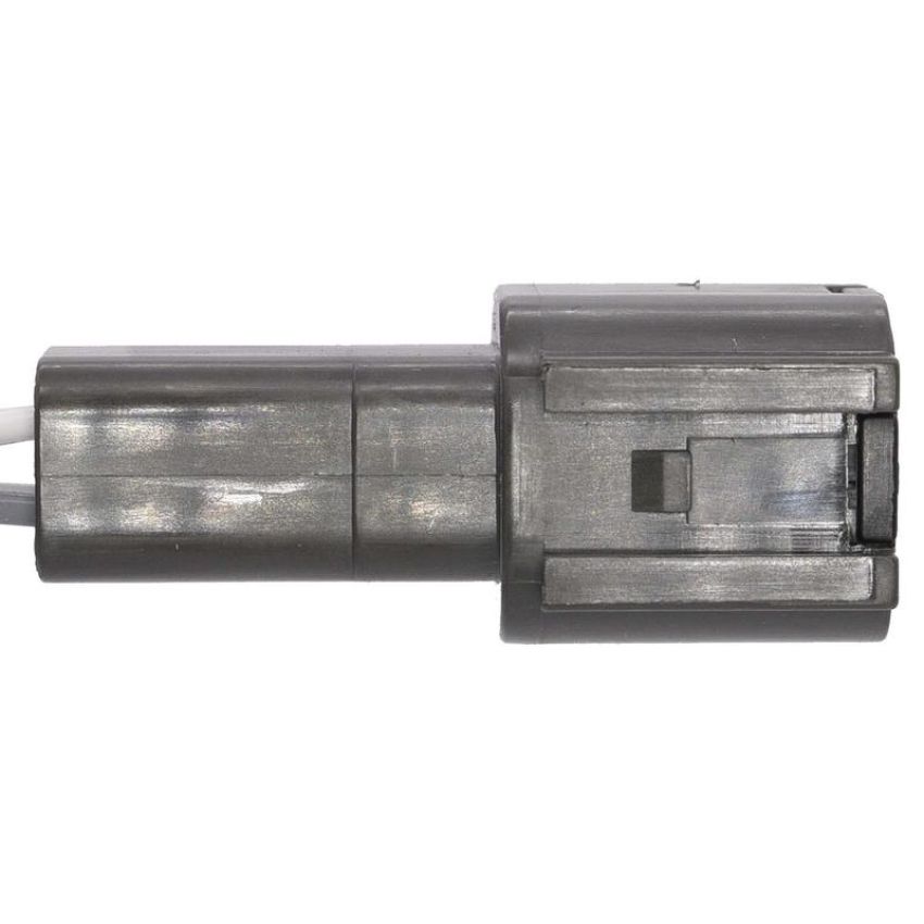 Walker Products 250-24138 Walker Products 250-24138 Oxygen Sensor 4-W Direct Fit Narrow-Band