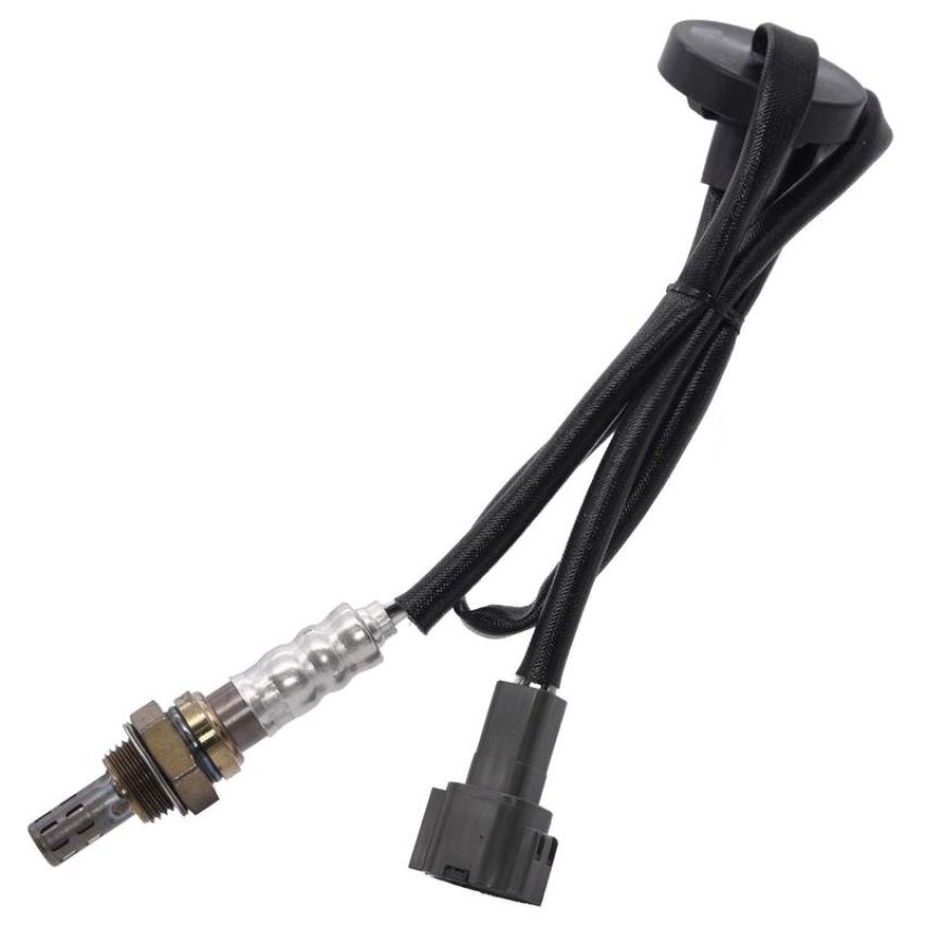 Walker Products 250-24138 Walker Products 250-24138 Oxygen Sensor 4-W Direct Fit Narrow-Band